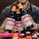Illustration for article titled Last Call: That Dunkin’ coffee beer is pretty tastyem/em